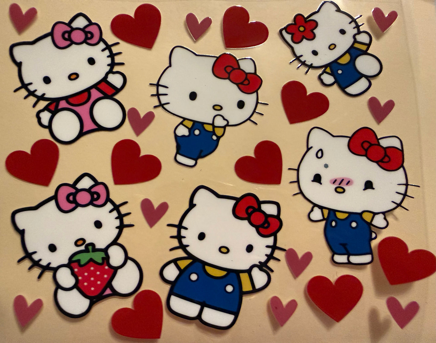 20 oz. Hello Kitty 01