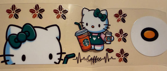 11 oz. Hello Kitty 04