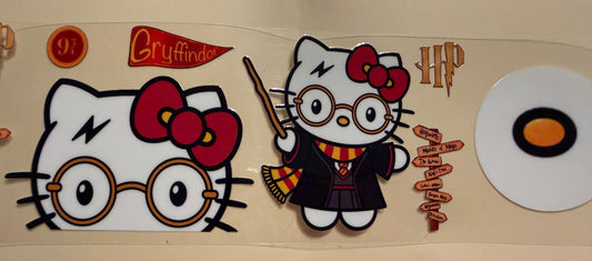 11 oz. Hello Kitty 03