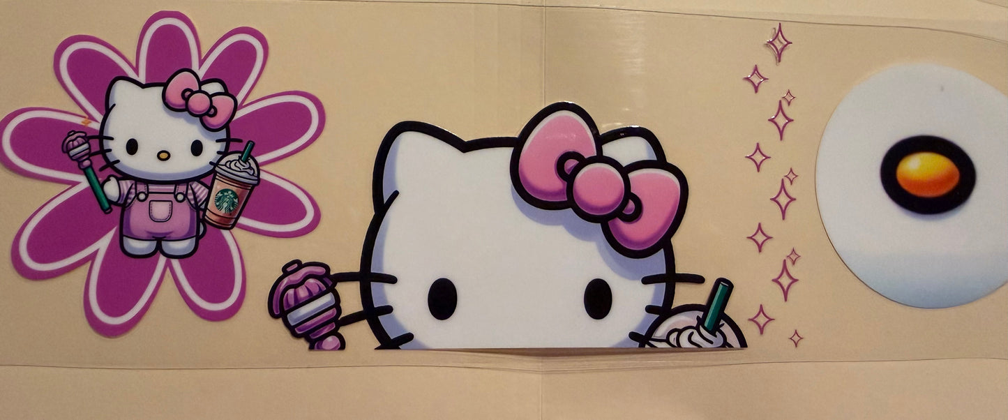 11 oz. Hello Kitty 02