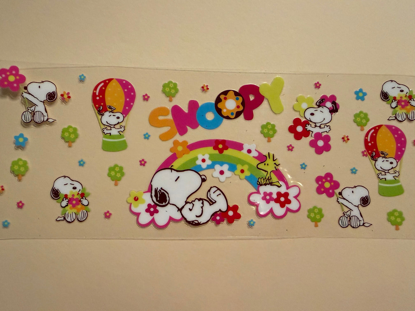 11 oz. Snoopy 01