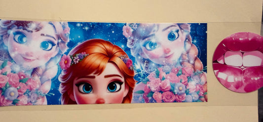 11 oz. Disney wrap 03