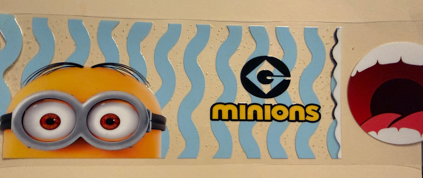 11 oz. Disney wrap 02