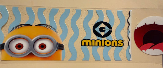 11 oz. Disney wrap 02