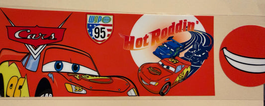 11 oz. Disney wrap 01