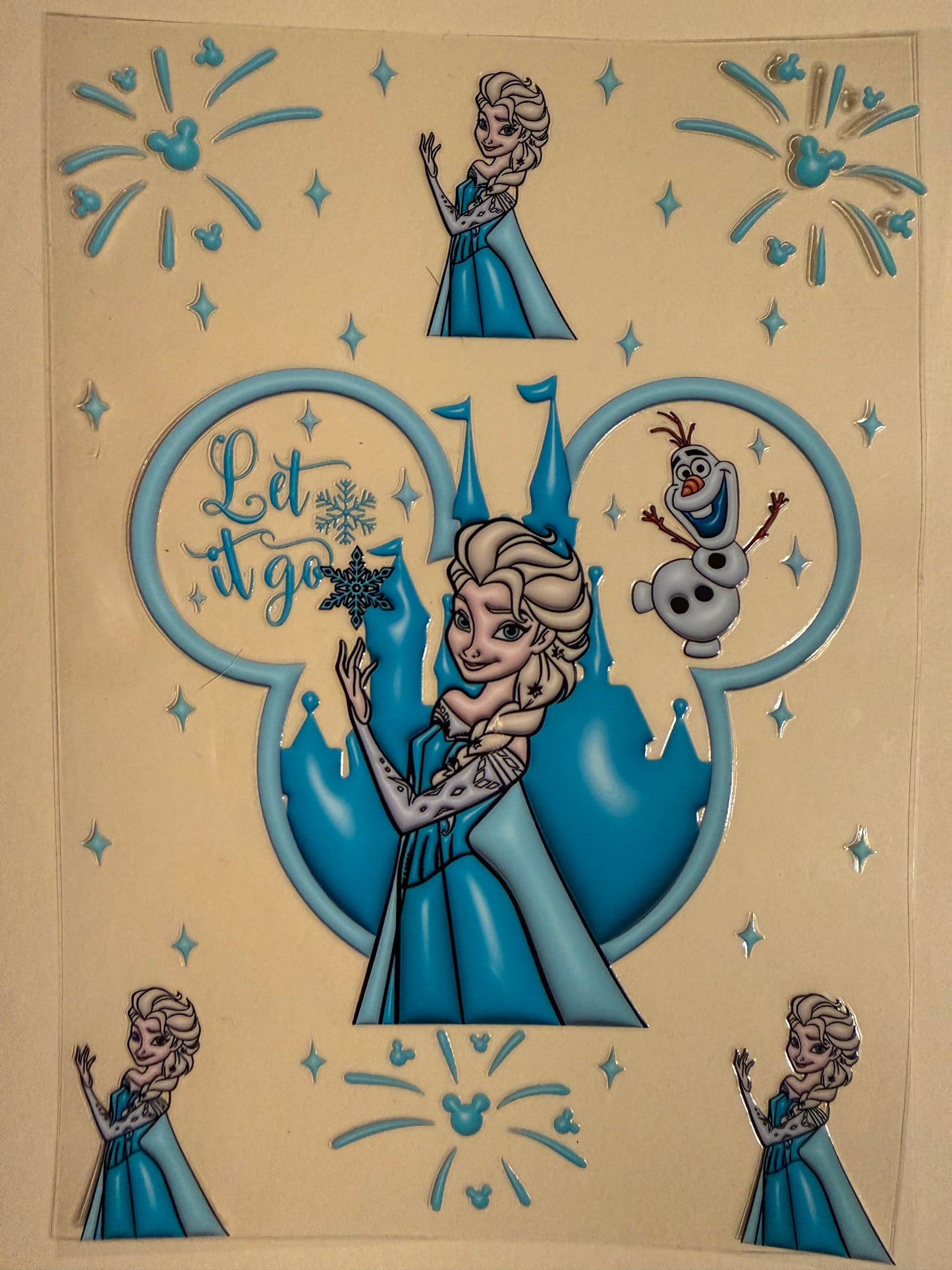 Disney Wrap A5 02
