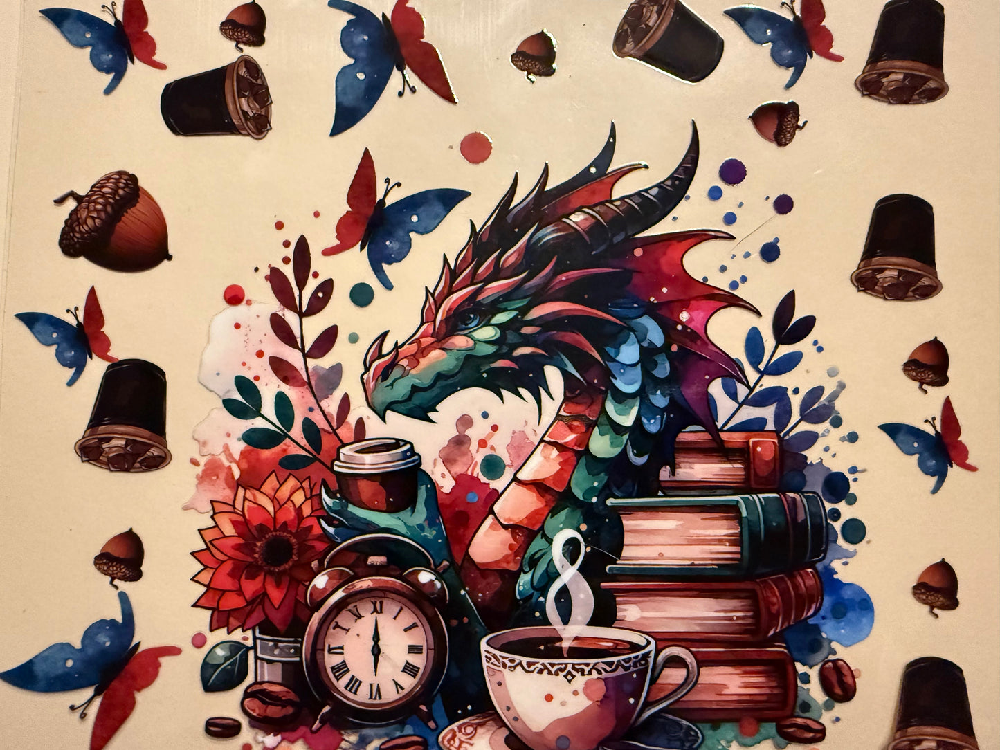 20 oz. Books 01