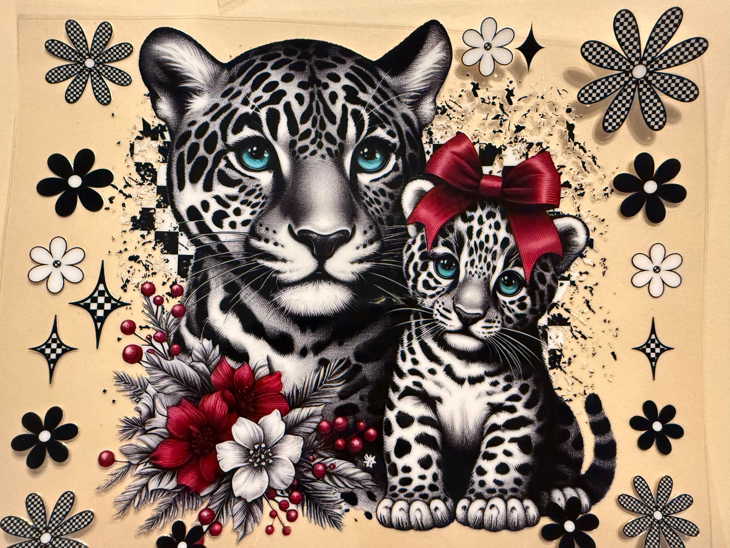 20 oz. Animals 04