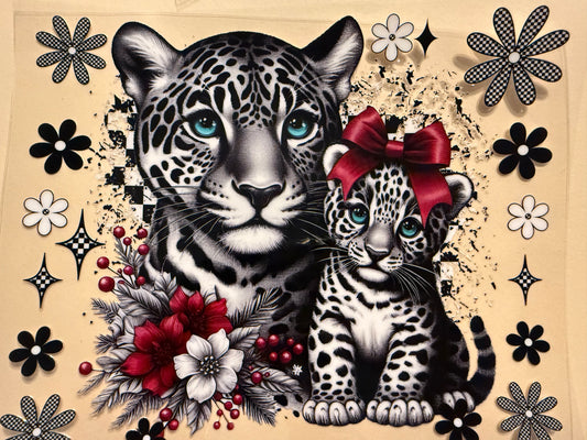 20 oz. Animals 04
