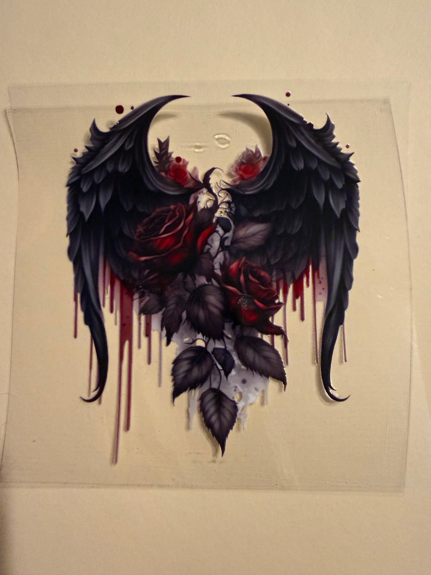 Decal Wings 01