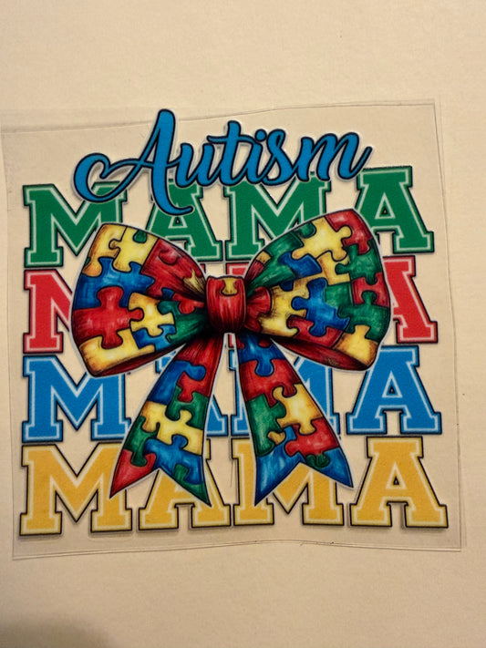 Decal Motivational 57