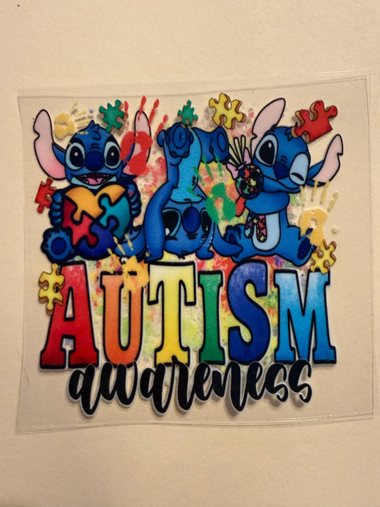 Decal Motivational 56