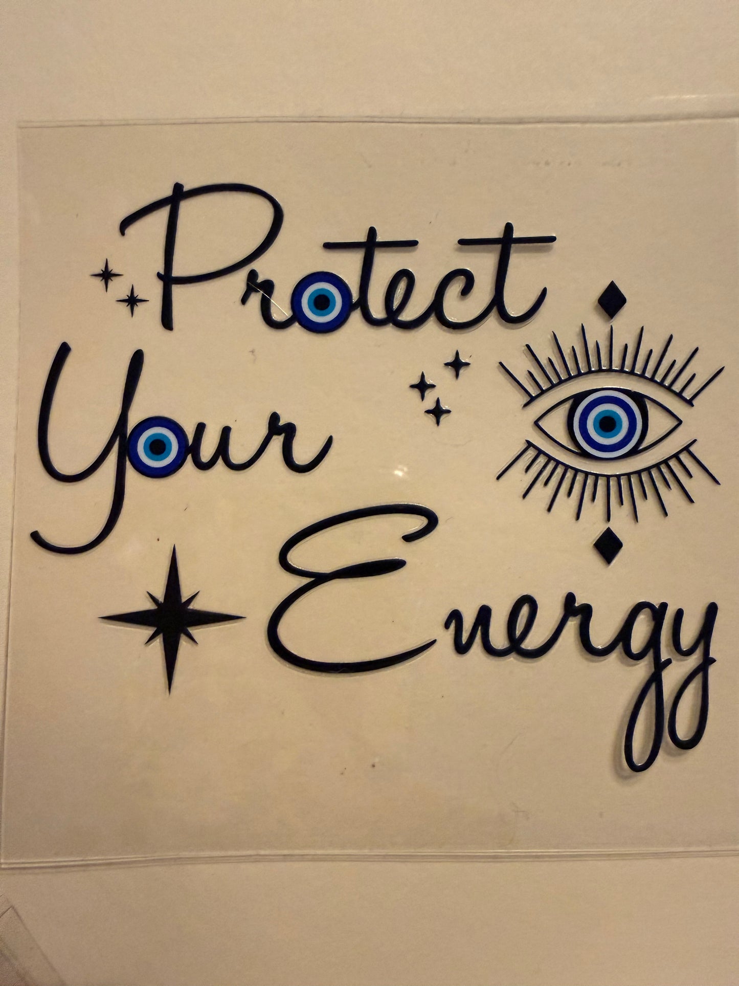 Decal Miscellaneous 10