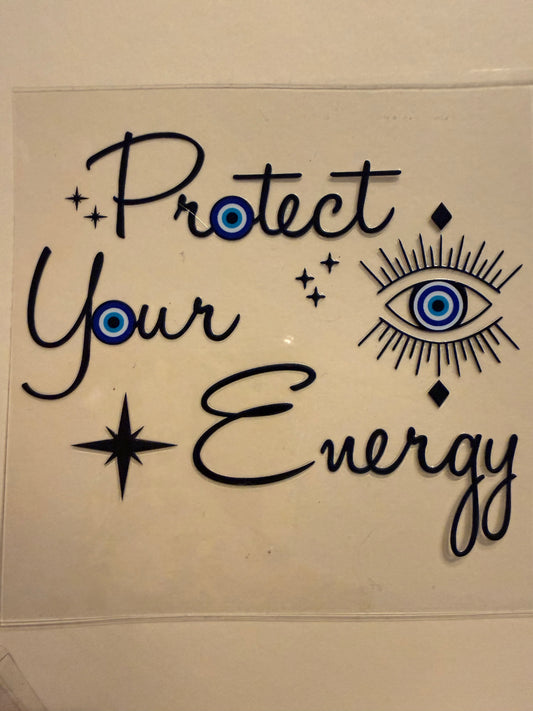 Decal Miscellaneous 10