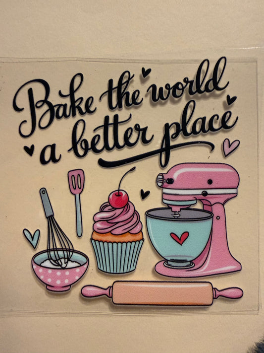 Decal Miscellaneous 08