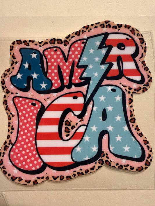 Decal Miscellaneous 02