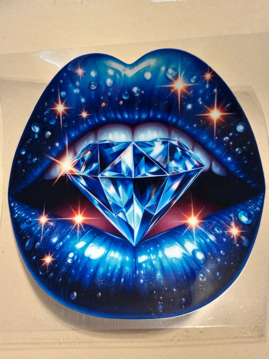 Decal Miscellaneous 04