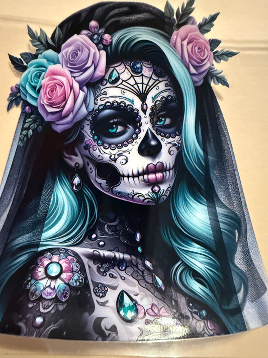 Decal Miscellaneous 03