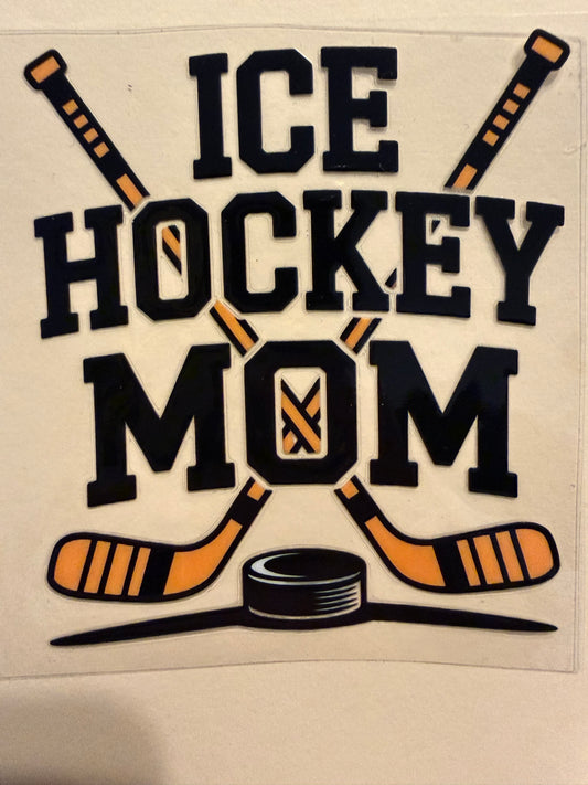 Decal Sports 7