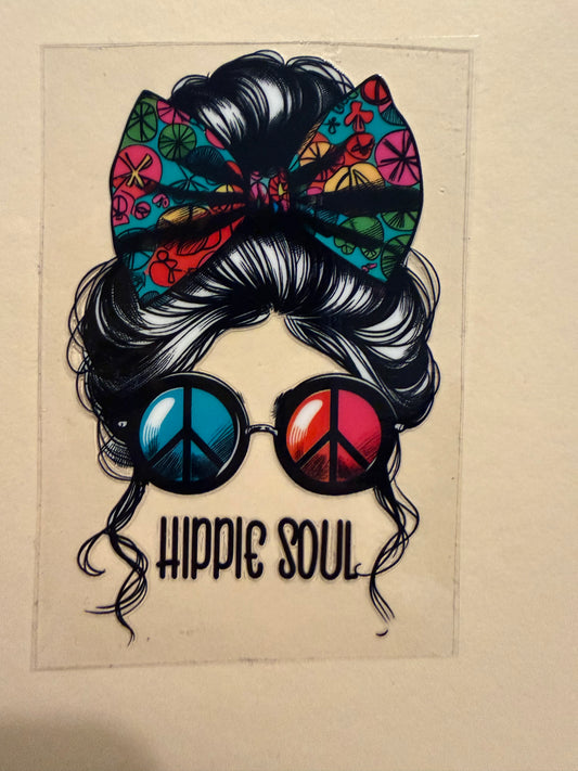 Decal Miscellaneous 07