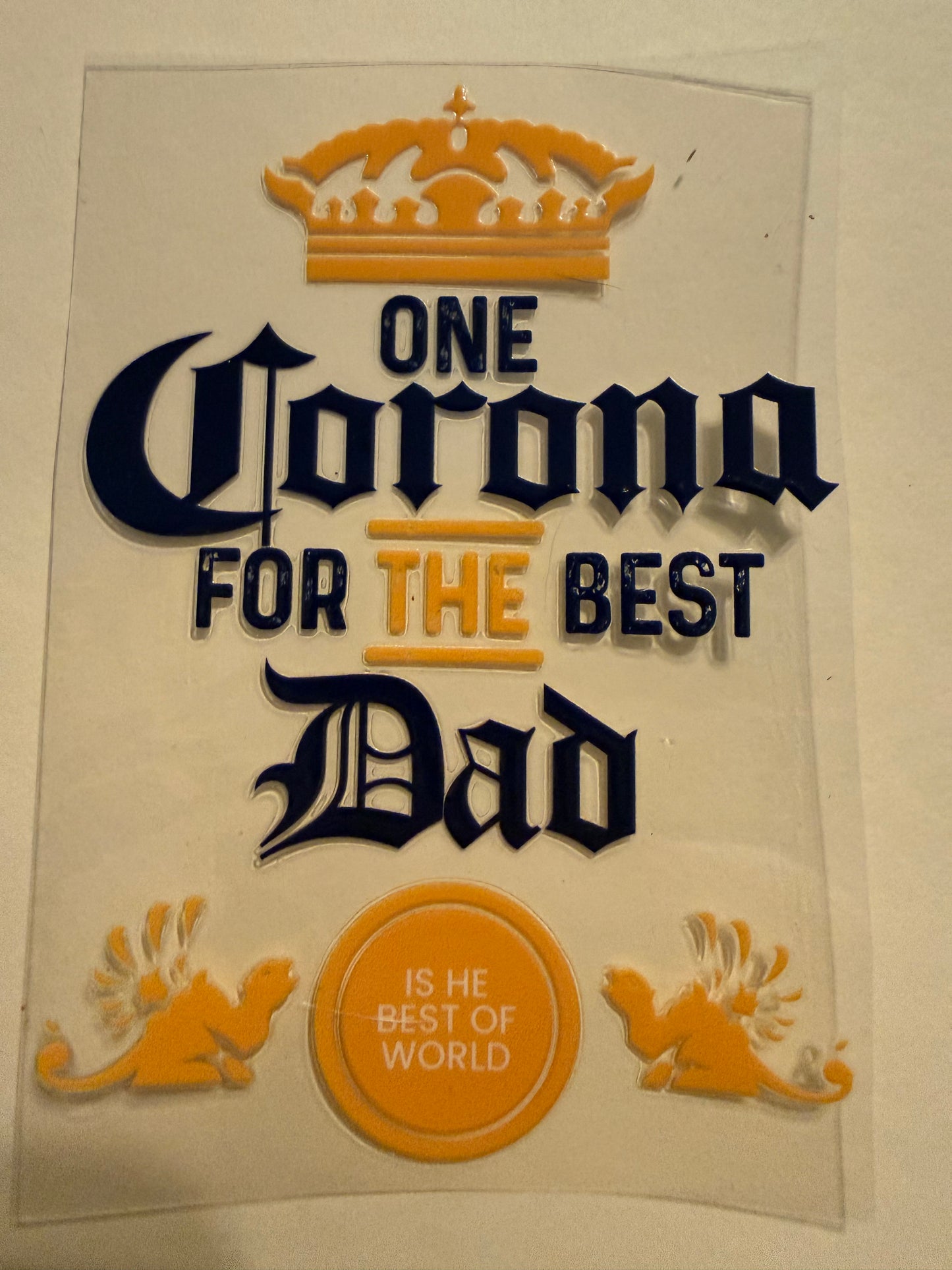 Decal Drinks 02