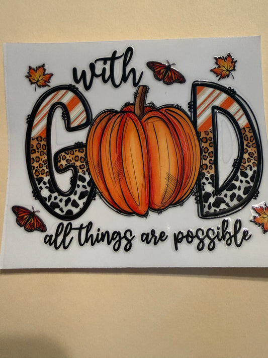 Decal Holiday 76