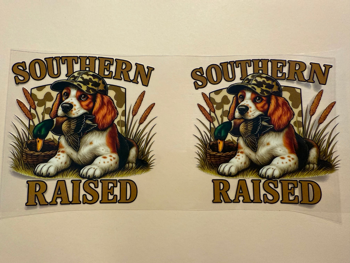 16 oz. Cats and Dogs 245