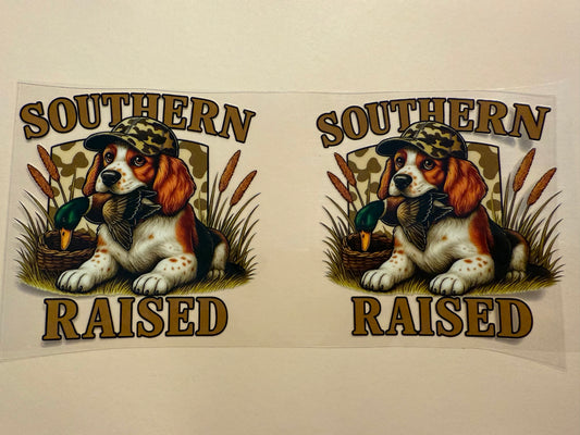 16 oz. Cats and Dogs 245
