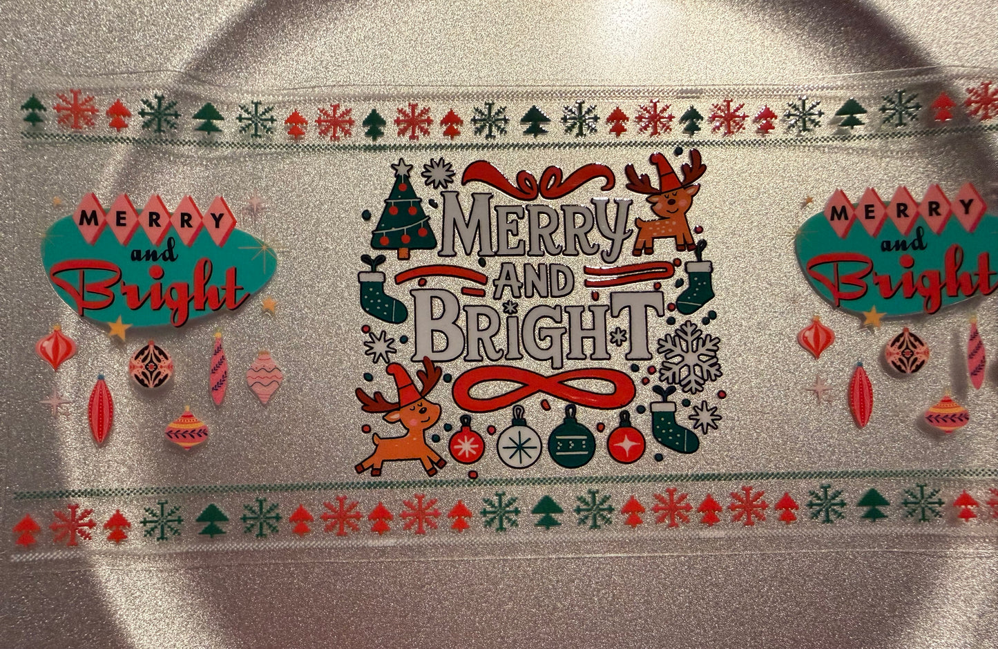 Holiday Wrap 27