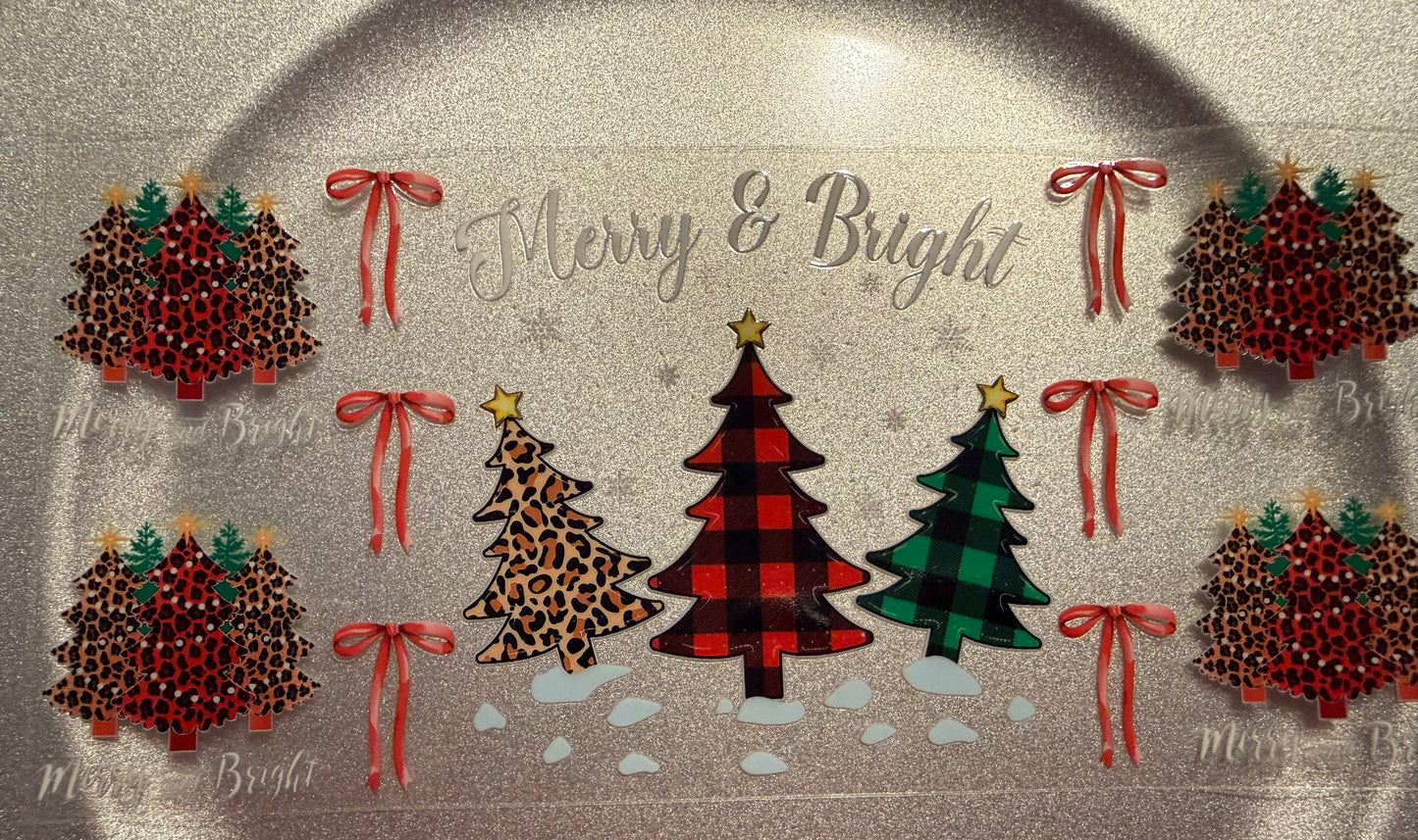Holiday Wrap 35