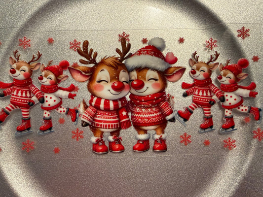 Holiday Wrap 79