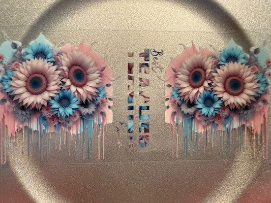 16 oz. Occupational 52