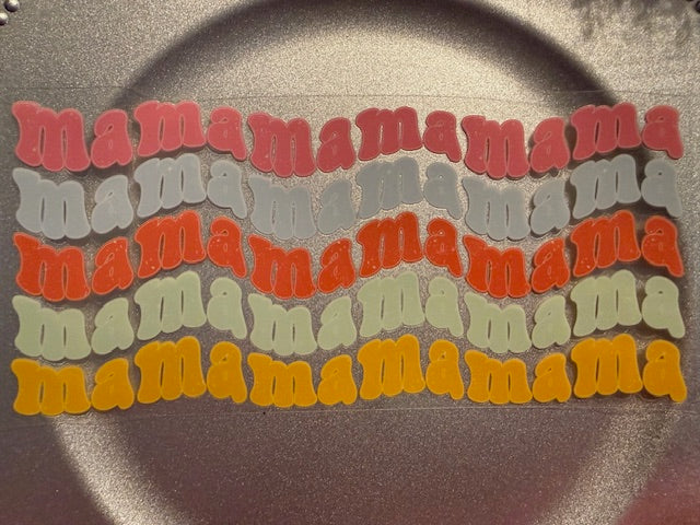 16 oz. Mom + Dad + Nana + More 29