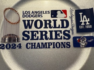 16 oz. Pro/College Sports Wrap 50