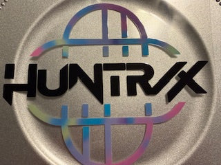 20 oz. K.Pop Wrap 01