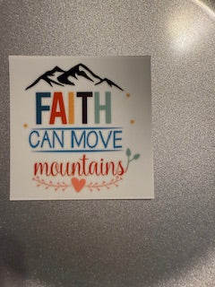 Decal Faith 01