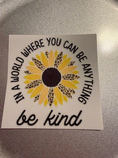 Decal Motivational 01