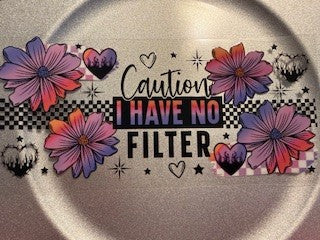 16 oz. Snarky/Sarcastic/Bad Words 01