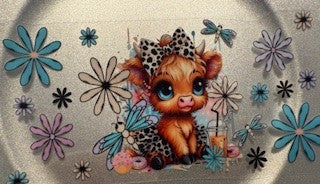 Animal Wrap 10