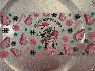 Holiday Wrap 7