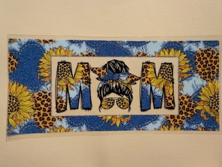 16 oz. Mom + Dad + Nana + More 145