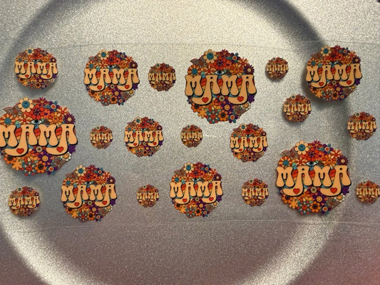 16 oz. Mom + Dad + Nana + More 46