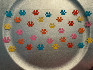 16 oz. Cats and Dogs 149