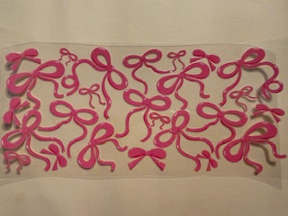 16 oz. Bows 247