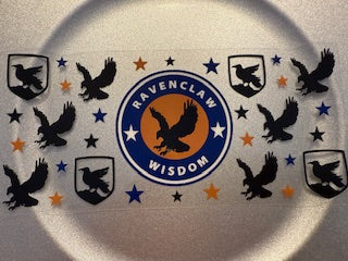 16 oz. Harry Potter 09