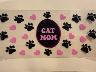 16 oz. Cats and Dogs 257