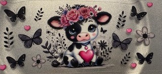 Animal Wrap 11