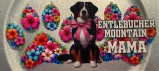 16 oz. Cats and Dogs 90