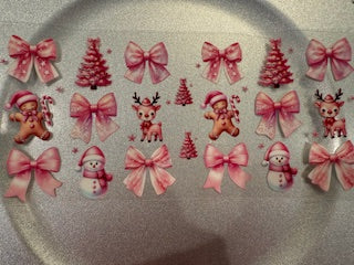 Holiday Wrap 43