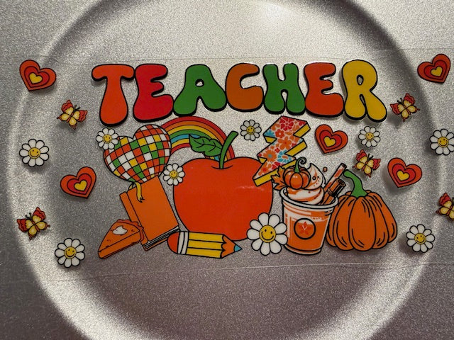 16 oz. Occupational 40